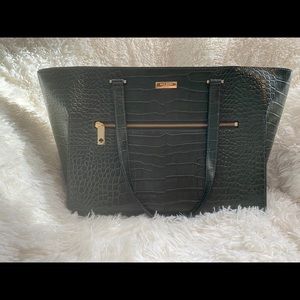 Kate Spade Parliament Square Exotic Brantley